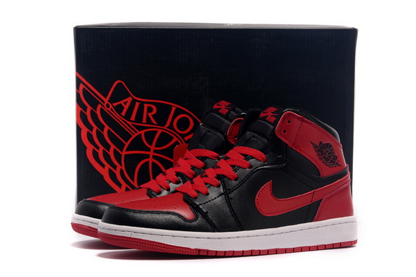 Jordan 1 Women AAA 7